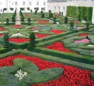 廠家熱銷東莞景觀設(shè)計(jì)專業(yè)從事首選東莞永恒_禮品.工藝品.飾品_世界工廠網(wǎng)中國(guó)產(chǎn)品信息庫(kù)