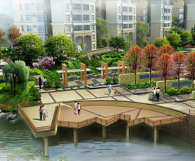 【景觀設計培訓班|景觀設計速成班|景觀設計培訓一般多少錢|景觀設計培訓課程】