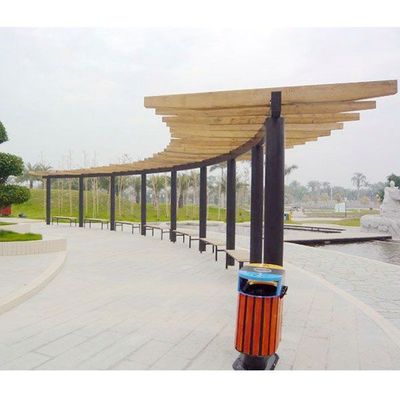 南京園林花架-廣山園林景觀-花架系列產(chǎn)品圖片,南京園林花架-廣山園林景觀-花架系列產(chǎn)品相冊(cè) - 南京市浦口區(qū)廣山園林景觀