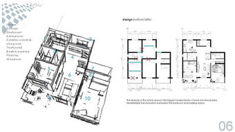 [景觀設(shè)計(jì)留學(xué)精品案例]