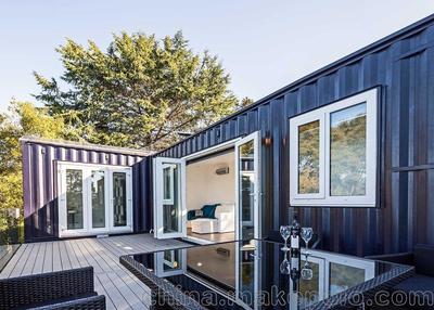 售集裝箱房屋建筑集裝箱賓館