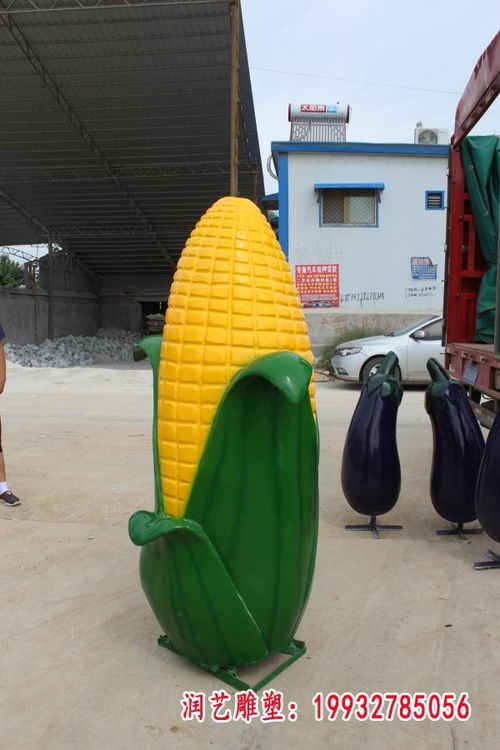 動(dòng)物公園玻璃鋼斑馬景觀雕塑 合肥樹(shù)脂雕塑定制廠家的景觀設(shè)計(jì)之道