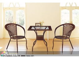 雅億藤木家具 自然與藝術(shù)交融的產(chǎn)品展廳